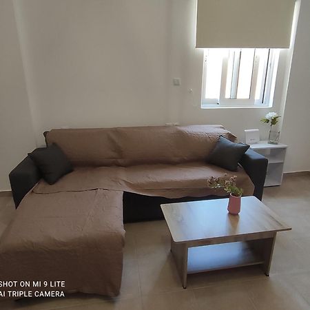 Traditional Suburbs Maisonette İstanköy Dış mekan fotoğraf