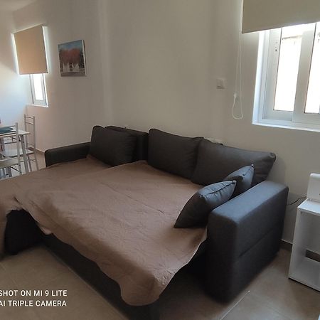 Traditional Suburbs Maisonette İstanköy Dış mekan fotoğraf