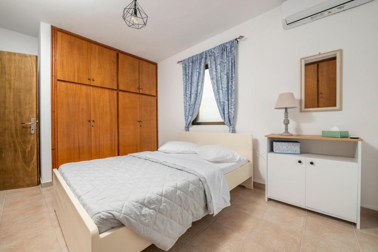 Traditional Suburbs Maisonette İstanköy Dış mekan fotoğraf