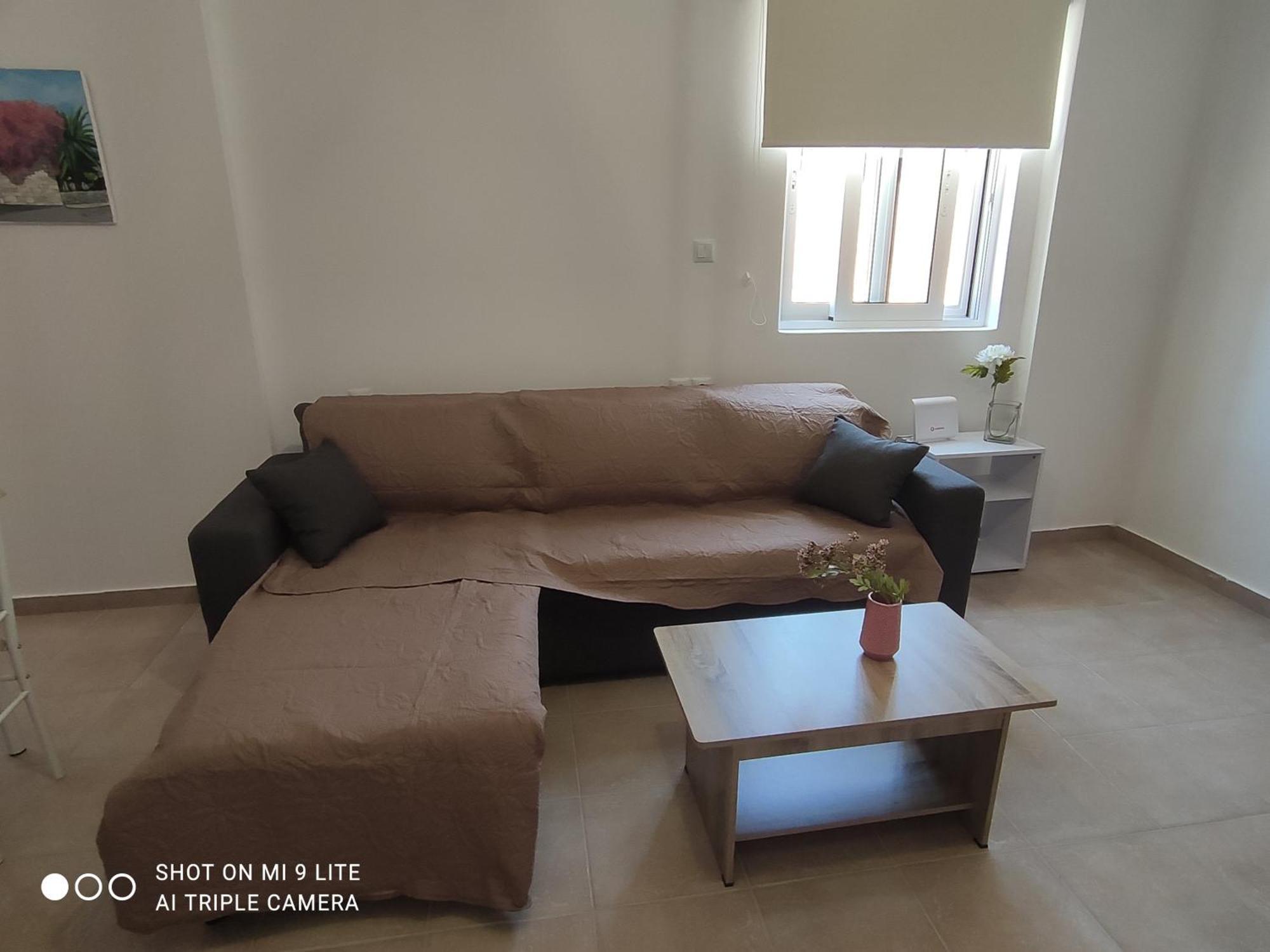 Traditional Suburbs Maisonette İstanköy Dış mekan fotoğraf
