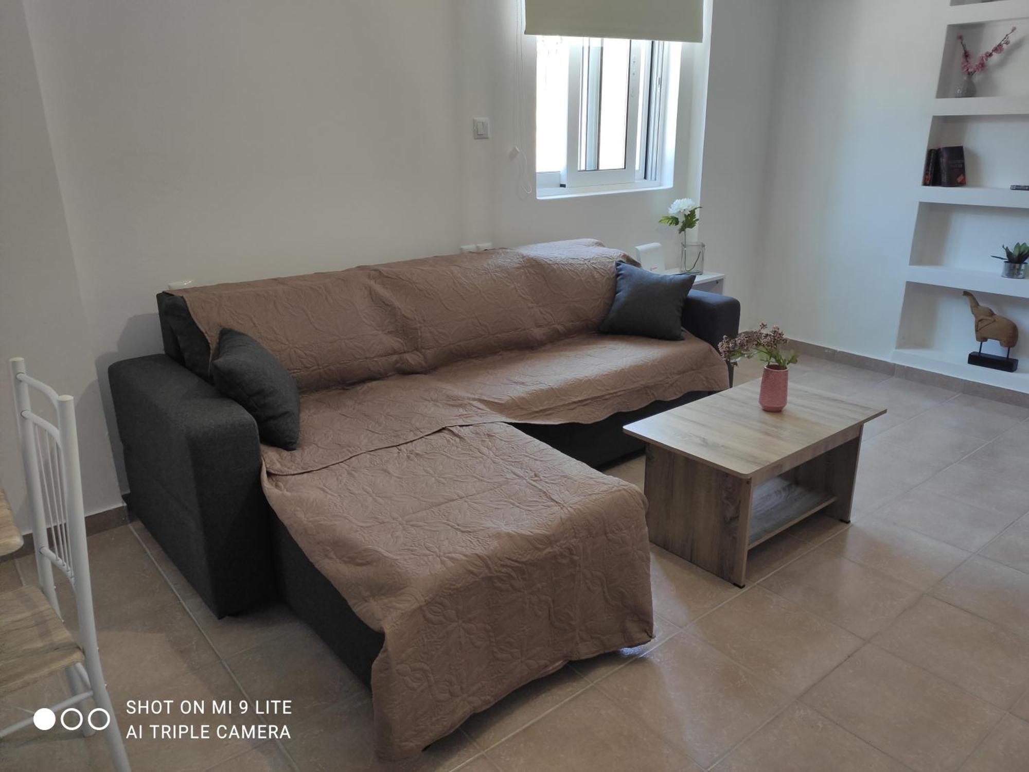 Traditional Suburbs Maisonette İstanköy Dış mekan fotoğraf