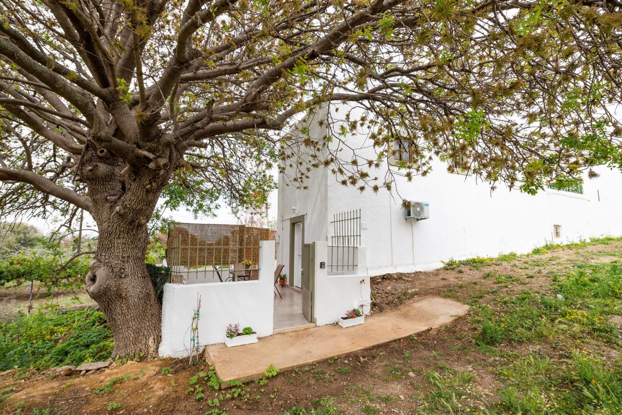 Traditional Suburbs Maisonette İstanköy Dış mekan fotoğraf